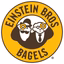 Einstein Bros Bagels - AppWisp.com