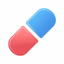 Tablets App: Pill Reminder - AppWisp.com