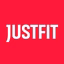 JustFit: Lazy Workout & Fit - AppWisp.com