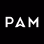 PAM AR - AppWisp.com