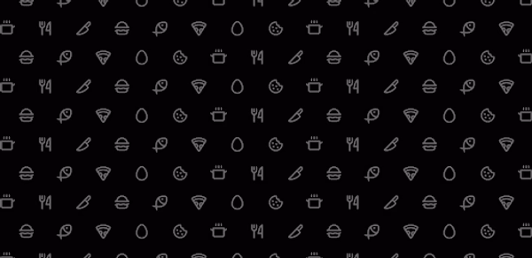 The Hitching Post Header - AppWisp.com The Hitching Post Header - AppWisp.com