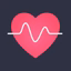 Heart Rate Monitor - Pulse BPM - AppWisp.com