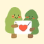 Couple Tree: For Relationship - AppWisp.com