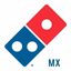 Domino's Pizza México - AppWisp.com
