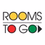 Rooms To Go - AppWisp.com