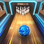 Bowling Crew — 3D Sport Game - AppWisp.com