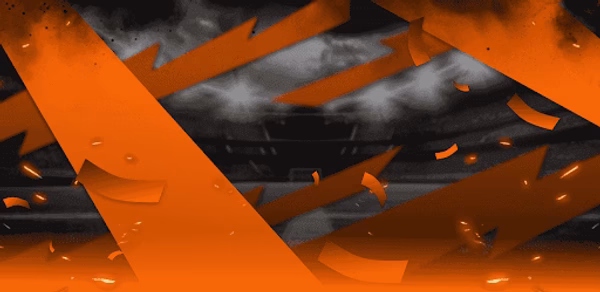 WindSprint Header - AppWisp.com WindSprint Header - AppWisp.com