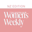 Australian Women's Weekly NZ - AppWisp.com