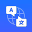 Voice Language Translator Pro - AppWisp.com