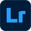 Lightroom Photo & Video Editor - AppWisp.com