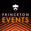 Princeton Events - AppWisp.com