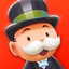 MONOPOLY GO! - AppWisp.com