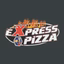 Express Pizza Killamarsh - AppWisp.com