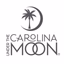 Under the Carolina Moon - AppWisp.com