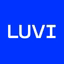Luvi (formerly Club) - AppWisp.com