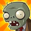 Plants vs. Zombies™ - AppWisp.com