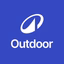 Decathlon Outdoor: Hiking - AppWisp.com