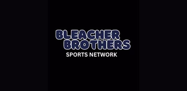 Bleacher Brothers Sports Header - AppWisp.com Bleacher Brothers Sports Header - AppWisp.com