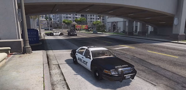 Grand Criminal Cheats Header - AppWisp.com Grand Criminal Cheats Header - AppWisp.com