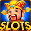 GoldenHoYeah Slots-Slots Games - AppWisp.com