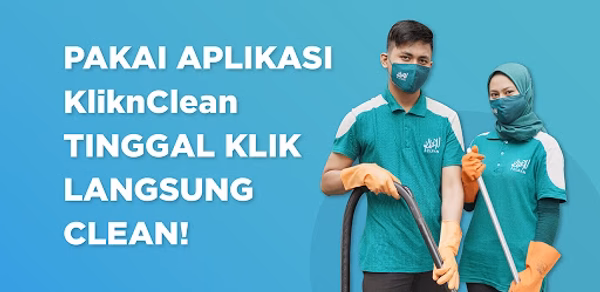 Mitra KliknClean Header - AppWisp.com Mitra KliknClean Header - AppWisp.com