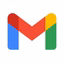 Gmail - Email by Google - AppWisp.com
