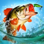 Fishing Master - AppWisp.com