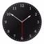 Clock Face - desktop alarm - AppWisp.com