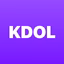 KDOL - Idol Ranking, Ad, Photo - AppWisp.com