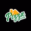 Pizza Home Esh Winning. - AppWisp.com