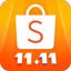 11.11 Shopee: Descuentos Fest - AppWisp.com