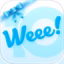 Weee! #1 Asian Grocery App - AppWisp.com