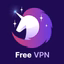 Free VPN by Free VPN .org™ - AppWisp.com