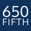 650 Fifth - AppWisp.com