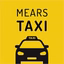 Mears Taxi - AppWisp.com