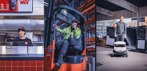 Treamer Header - AppWisp.com Treamer Header - AppWisp.com