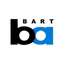 BART (Official) - AppWisp.com