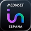 Mediaset Infinity España - AppWisp.com