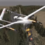 Drone Strike Military War 3D - AppWisp.com