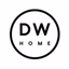 DW Home - AppWisp.com