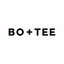Bo+Tee - AppWisp.com