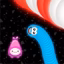 Worms Zone .io — Hungry Snake - AppWisp.com