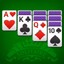 Solitaire: Classic Cards Games - AppWisp.com