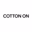Cotton On - AppWisp.com