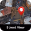 Street View Map - Live 360° - AppWisp.com
