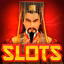 Mighty Fu Casino: Slots Game - AppWisp.com