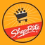 ShopRite: Groceries & Savings - AppWisp.com