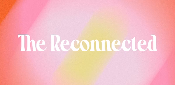 The Reconnected Header - AppWisp.com The Reconnected Header - AppWisp.com