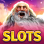 Eon Slots Vegas Slot Machines - AppWisp.com