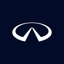 MyINFINITI App - AppWisp.com